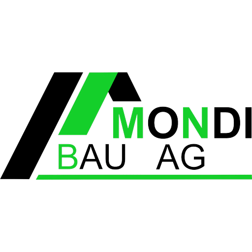 Mondi Bau AG